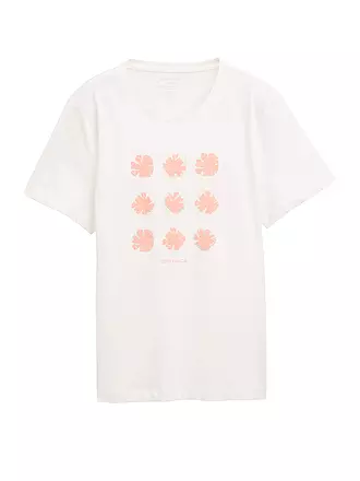 TOM TAILOR | T-Shirt | 